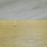 Coffee table danish design ash retro vintage