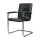 Fauteuil cantilever, années 1970