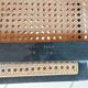 Paire de chaises B32