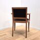 Set of 6 vintage chairs