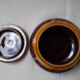 Vallauris vintage  candy box