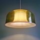 Suspension Space Age/UFO, 1960s-70s