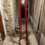 Dodoci coat rack