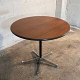 Charles and Ray Eames table for Herman Miller, Vitra edition