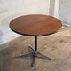 Charles and Ray Eames table for Herman Miller, Vitra edition