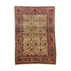 Tapis turc 215x152 cm laine