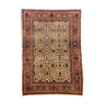 Turkish rug 215x152 cm wool