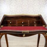 Early 20th Century Louis XV Writing Desk, 1930s