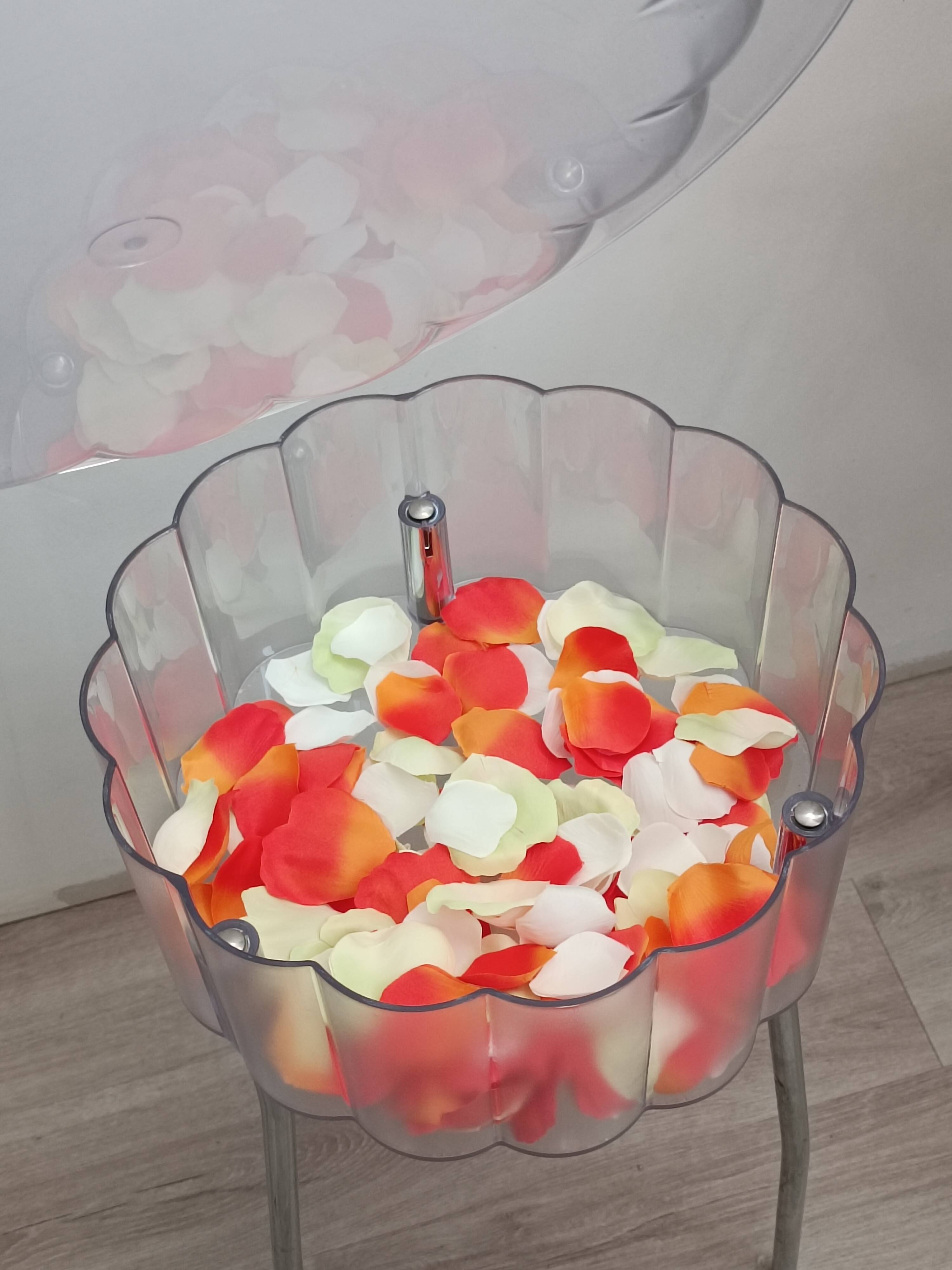 Table Hatten by Ehlen Johansson for Ikea 1994