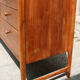 Enfilade Edition Nathan 1960