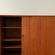 Sideboard 1960s Skive Denmark