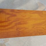 Table basse scandinave 1970
