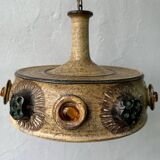 Jette Hellerøe pendant light