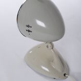Lampe de table médicale 50's