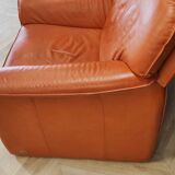 Vintage armchair | 90"s - laauser design