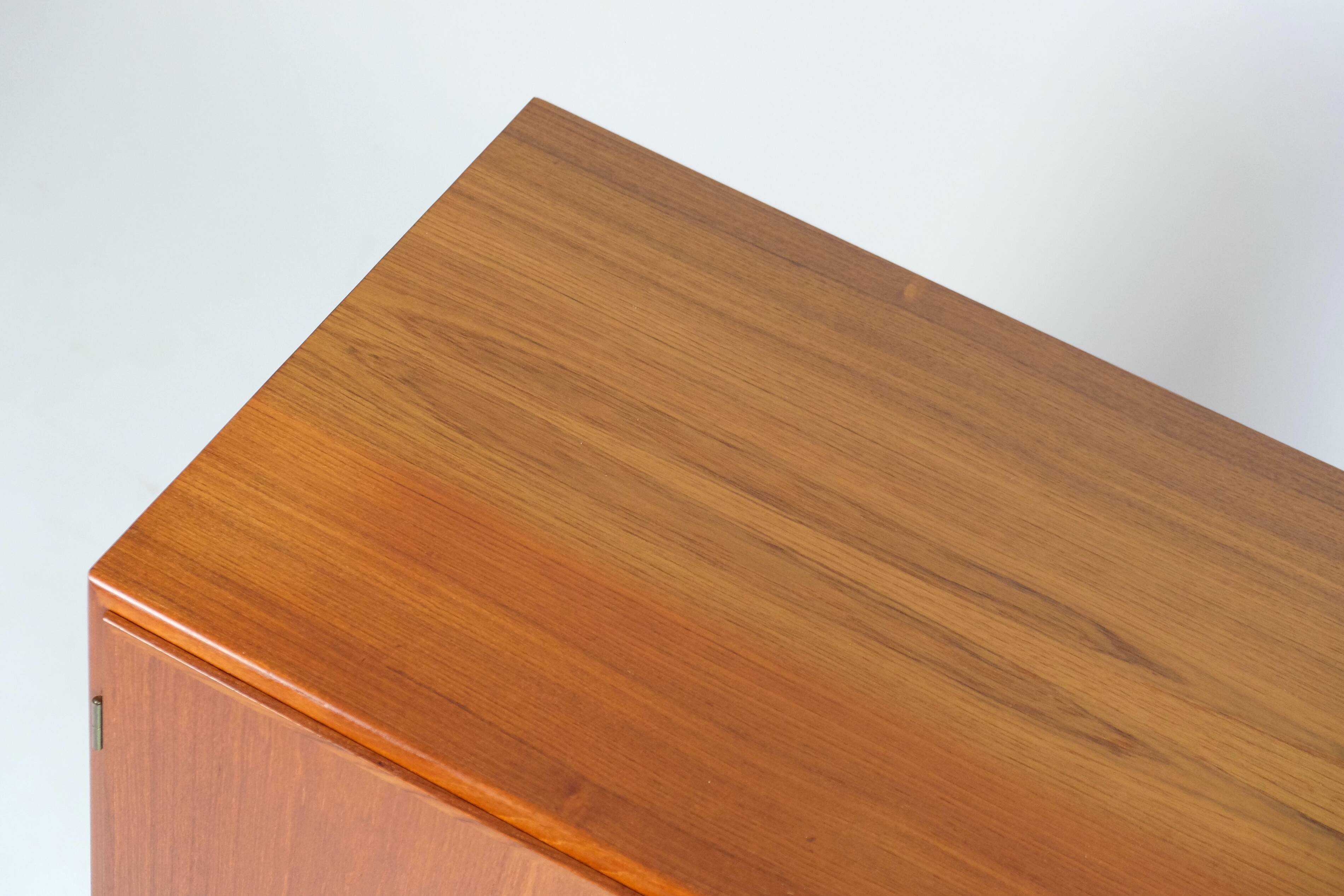 Sideboard Børge Mogensen 60