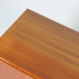Sideboard Børge Mogensen 60