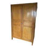 Parisian wardrobe wardrobe