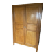 Parisian wardrobe wardrobe