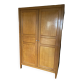 Parisian wardrobe wardrobe