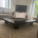 JNL Teatime Coffee Table