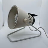 Desk lamp by pgh elektro, 1970s