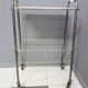 Magazine rack 1960s