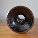 Candlestick