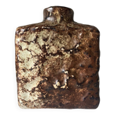 MOBACH ceramic vase Netherlands 1960s