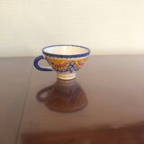 Henriot mugs