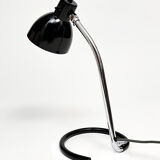 Kandem table lamp by Heinrich Siegfried Bormann for Körting & Mathiesen AG, circa 1932
