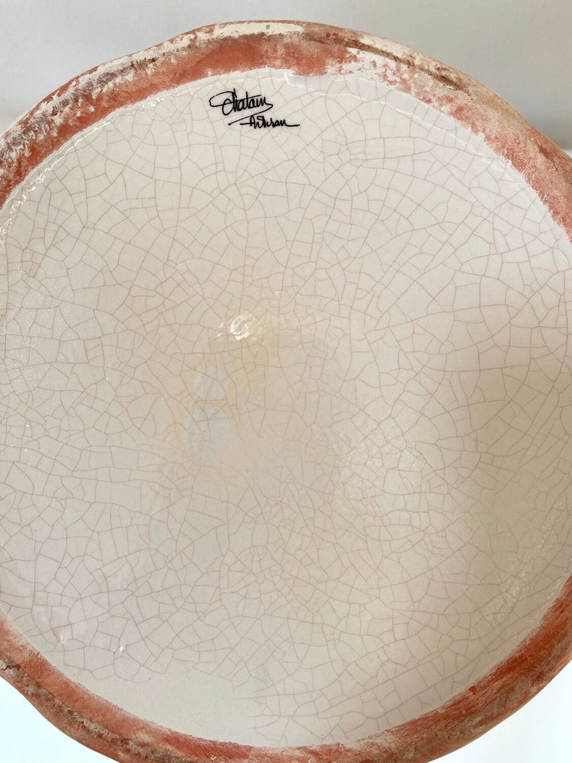 Pitcher