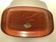 Coupe bois moulé Gerling style scandinave