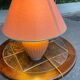 Lampe vintage Vincent Cadeaux