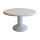 Table Tessera by Vico Magistretti for Artemide, 1970