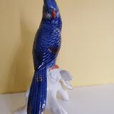 Bird figurine Karl Ens