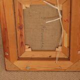 Bouilloire et tasse de Viktor Rasmussen