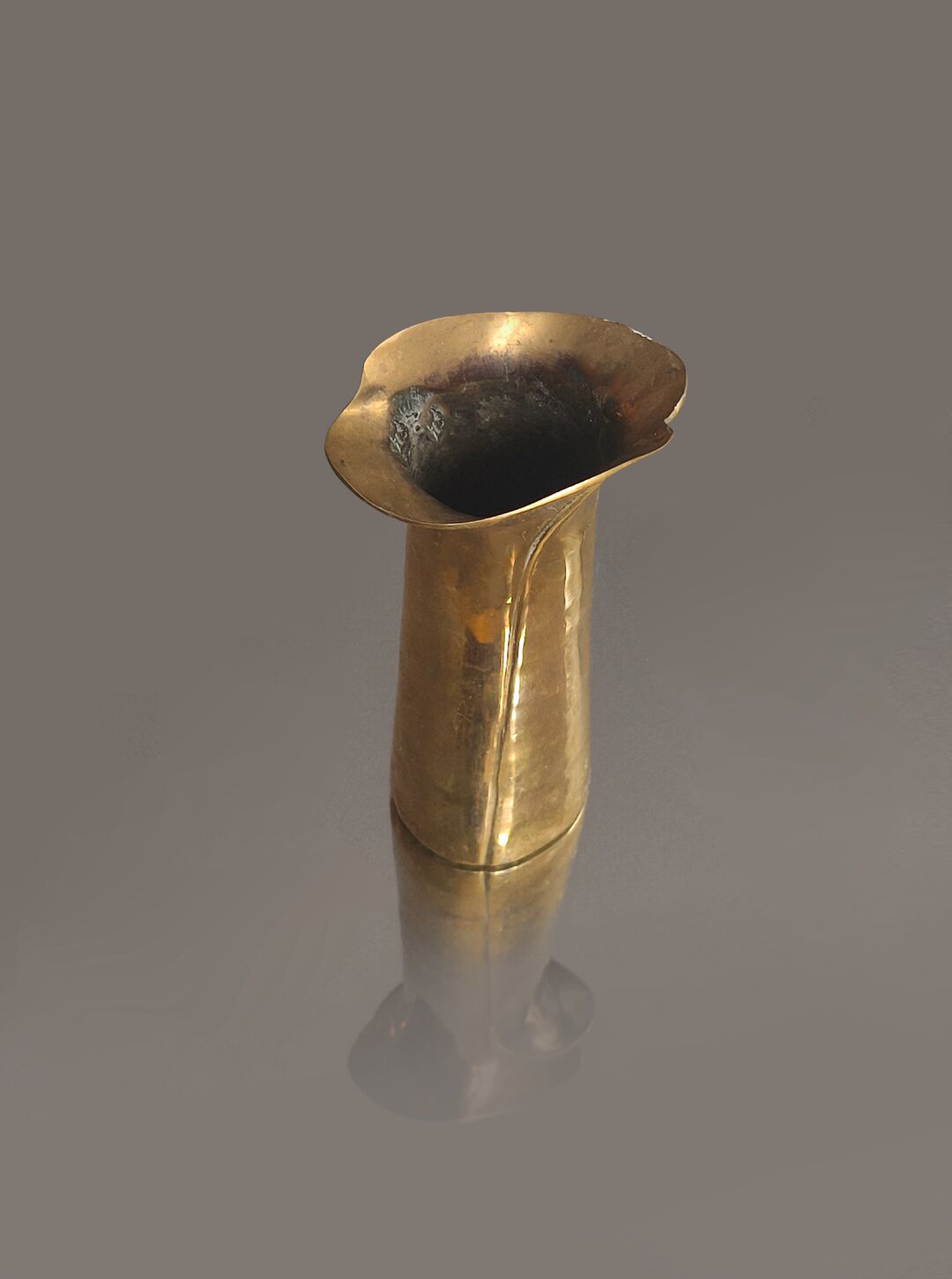 Vase Art Nouveau