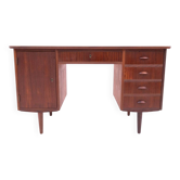 Desk, Denmark, 1960s