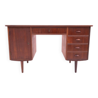 Desk, Denmark, 1960s