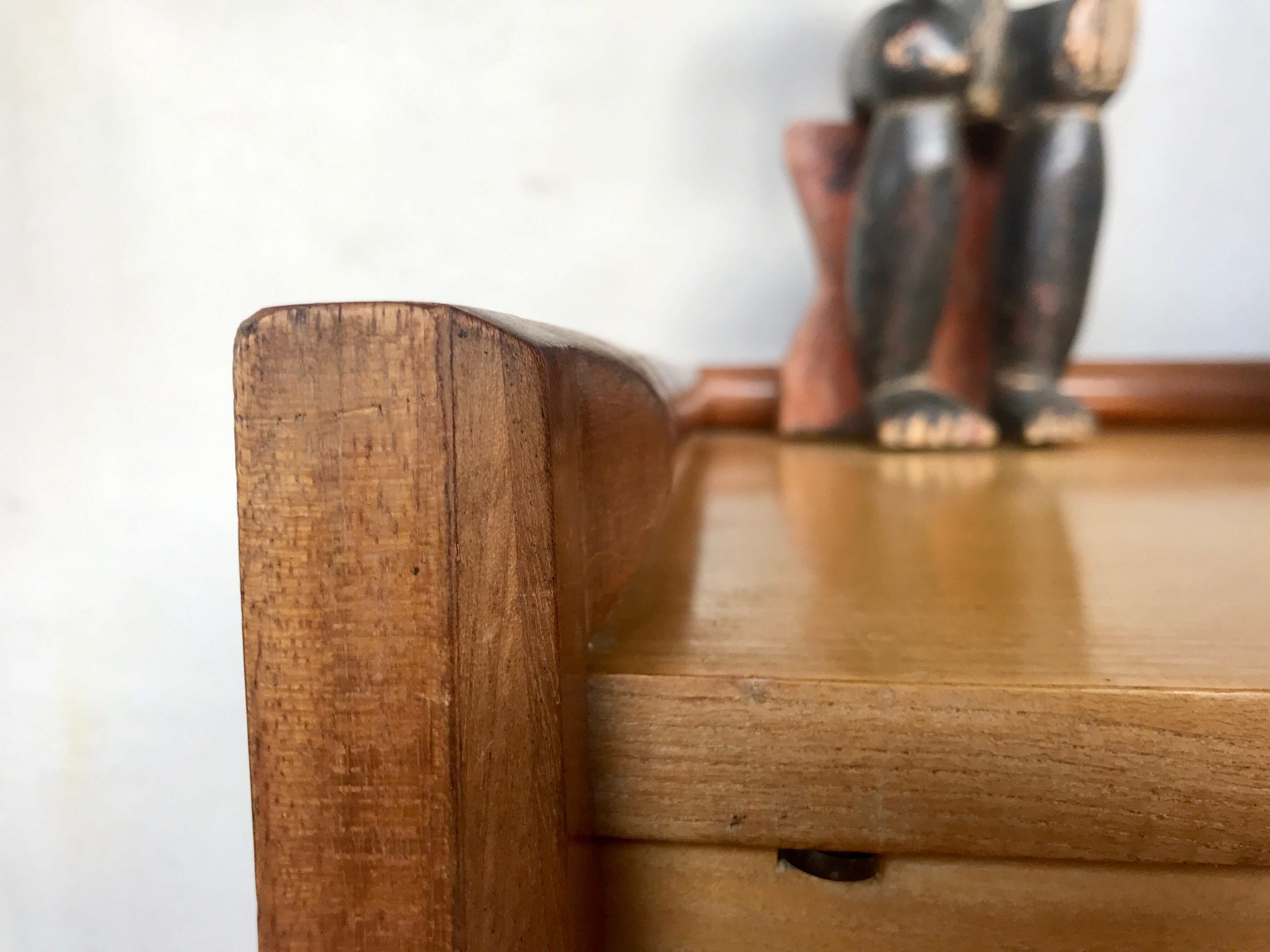 Vintage sideboard 1950