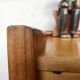 Vintage sideboard 1950
