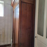 Cupboard