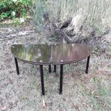 Vintage formica desserts 60