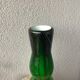 Carlo Moretti Murano vase in blown glass, Italy