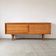 Enfilade Hans Wegner RY-26 rare en chêne