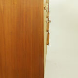 Chest of drawers, 1970s