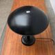 German Mid-Century Table Lamp