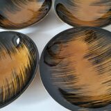Accolay Plates