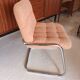Yves Christin Chair